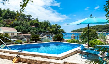 Vendégház Blato - CDS790 Horvátország