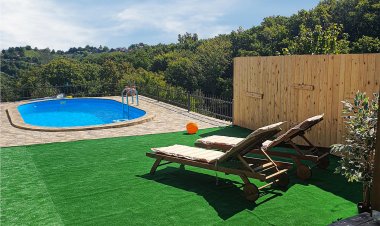 Vendégház Zagreb - CCZ070 Horvátország