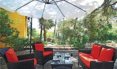 Vendégház Jadrija - CDV191 Horvátország