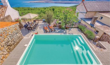 Vendégház Grmani - CKC649 Horvátország