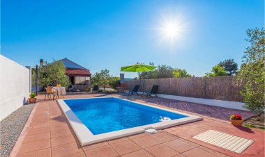 Vendégház Bilice - CDJ641 Horvátország