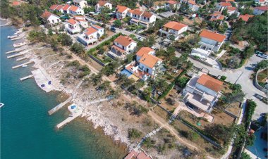 Vendégház Klimno - CKK398 Horvátország