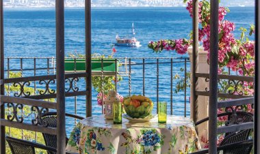 Vendégház Medveja - CKO851 Horvátország