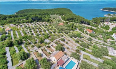 Vendégház Vela Luka - CDS366 Horvátország