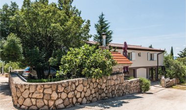 Vendégház Starigrad - CDN945 Horvátország