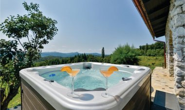 Vendégház Jalžabet - CCC085 Horvátország