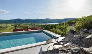 Vendégház Donji Proložac - CDC127 Horvátország