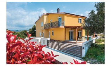 Vendégház Ražanj - CDJ492 Horvátország