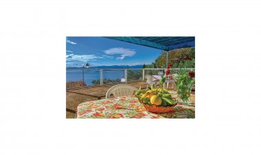 Vendégház Podstup - CDP253 Horvátország