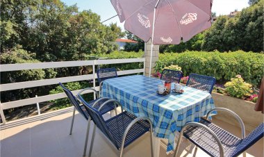 Vendégház Blato - CDS107 Horvátország