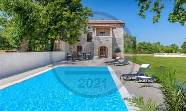 Vendégház Rojnići - CIC784 Horvátország