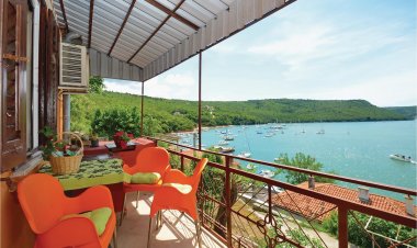 Vendégház Trget - CIK789 Horvátország