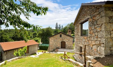 Vendégház Veprinac - CKU134 Horvátország