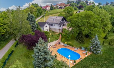 Vendégház Seketin - CCC130 Horvátország