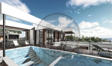 Vendégház Rogoznica - CDJ761 Horvátország