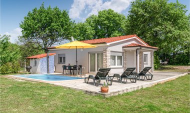 Vendégház Loborika - CIC781 Horvátország