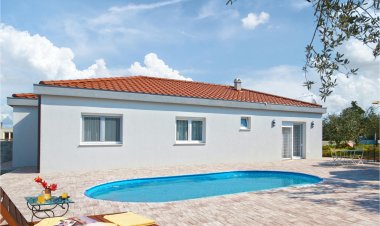 Vendégház Sikovo - CDA824 Horvátország