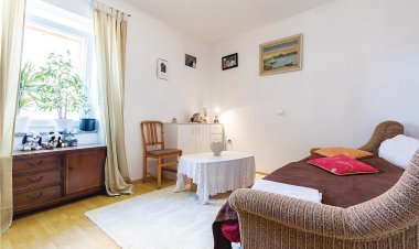 Vendégház Galižana - CIC191 Horvátország