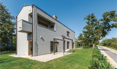 Vendégház Buići - CIE884 Horvátország