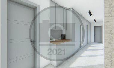 Vendégház Medulin - CIM547 Horvátország