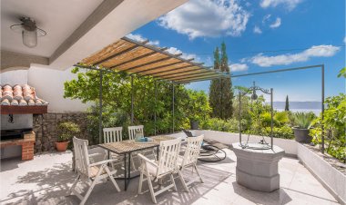 Vendégház Pinezići - CKK995 Horvátország