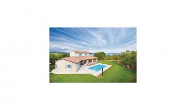 Vendégház Labin - CIK827 Horvátország