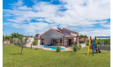 Vendégház Vodice - CDJ440 Horvátország