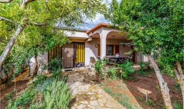 Vendégház Medulin - CIM419 Horvátország