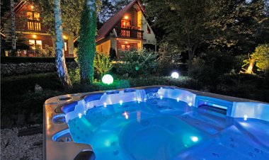 Vendégház Breze - CKN209 Horvátország