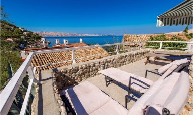 Vendégház Klada - CKV541 Horvátország