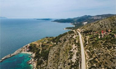 Vendégház Zarače - CDH569 Horvátország