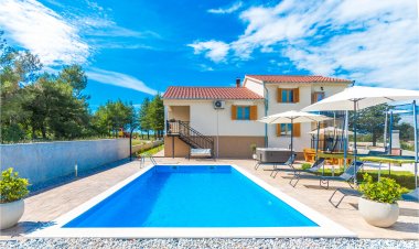 Vendégház Sikovo - CDA334 Horvátország