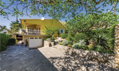 Vendégház Kruševo - CDZ315 Horvátország