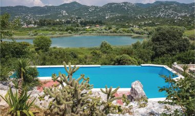 Vendégház Ploče - CDR128 Horvátország