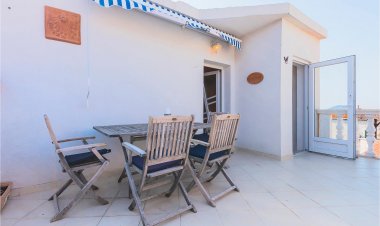 Vendégház Vodice - CDJ741 Horvátország