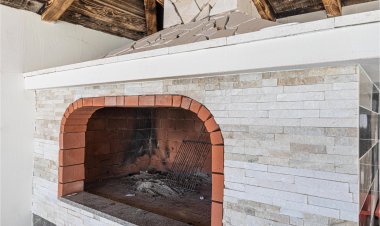 Vendégház Prgomet - CDC515 Horvátország