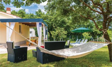 Vendégház Marčana - CIO223 Horvátország