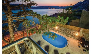 Vendégház Bakarac - CKC813 Horvátország