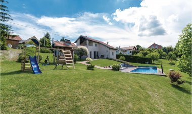 Vendégház Starjak - CCC015 Horvátország