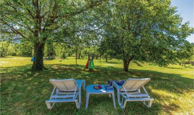 Vendégház Škrljevo - CKA160 Horvátország