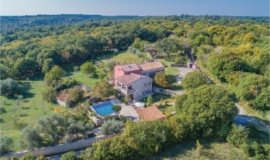 Vendégház Rakalj - CIK496 Horvátország