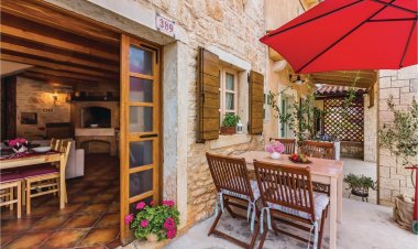 Vendégház Marčana - CIO226 Horvátország