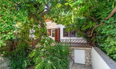 Vendégház Crikvenica - CKA263 Horvátország