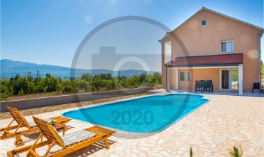 Vendégház Turjaci - CDC142 Horvátország