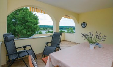 Vendégház Kruševo - CDA425 Horvátország