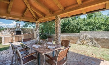 Vendégház Ližnjan - CIZ161 Horvátország