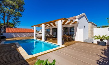 Vendégház Rab - CKR604 Horvátország