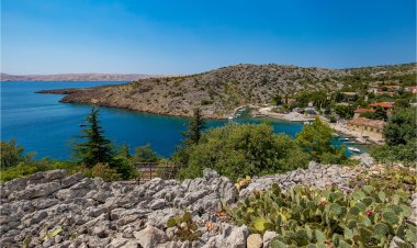 Vendégház Cesarica - CKV631 Horvátország