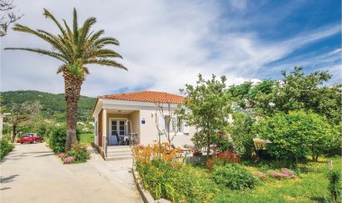 Vendégház Banjol - CKR509 Horvátország