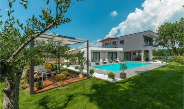 Vendégház Šivati - CIC985 Horvátország